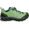 Chaussures de running enfant CMP Altak 2.0 Vert 36 30Q9674J-E572