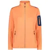 Cmp Veste 33g6136