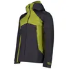 Cmp Veste 33z6417