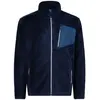 CMP - Veste homme, B.Blue-Essence, 50