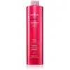 Medavita LUXVIVA Protective Pre Color Hair Treatment lait protecteur p...