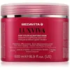 Medavita LUXVIVA Post Color Acidifying Mask masque traitant pour cheve...