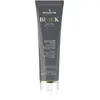 Medavita Black Blondie Extra Cool Blonde masque neutralisant personnal...