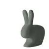 Qeeboo RABBIT CHAIR MIX