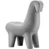 Chaises de salon : Qeeboo GHODA