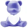 Qeeboo TEDDY LOVE XS