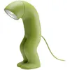 Qeeboo HOODIE LAMP