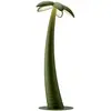 Qeeboo MALIBU LAMP OUTDOOR