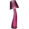 Qeeboo LULLABY LAMP