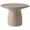 Qeeboo TOTINO 2 LOW TABLE