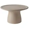 Qeeboo TOTINO 3 LOW TABLE