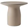 Qeeboo TOTINO 1 LOW TABLE