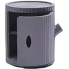 Boîtes de rangement : Qeeboo TRONCO