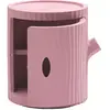 QEEBOO TRONCO PINK