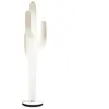 Qeeboo SAGUARO LAMP