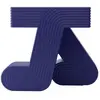 Qeeboo WALKING TABLE