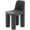 Qeeboo TATA CHAIR
