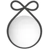 Miroirs : Qeeboo RIBBON