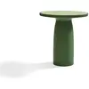 Qeeboo TOTO TABLE HPL