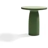 Qeeboo TOTO TABLE DURAT