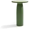 Qeeboo TOTO HIGH TABLE DURAT