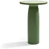 Qeeboo TOTO HIGH TABLE HPL