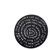 Qeeboo CIRCULAR CHRONICLES