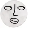 Qeeboo SILENT MOON