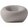 Qeeboo NAMI ARMCHAIR