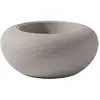 Qeeboo NAMI PLANTER