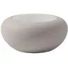 Qeeboo NAMI LOW TABLE
