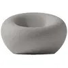 Qeeboo NAMI ARMCHAIR MIX