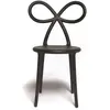 Chaises de salon : Qeeboo RIBBON