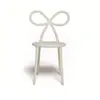 QEEBOO RIBBON WHITE