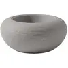 Qeeboo NAMI PLANTER MIX