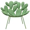 Qeeboo FILICUDI ARMCHAIR COLORED