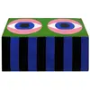 Poufs : Qeeboo VISION