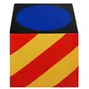 Poufs : Qeeboo SIGNAL