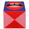 Poufs : Qeeboo MOUTH