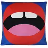 Coussins : Qeeboo MOUTH
