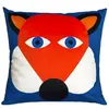 Qeeboo FOXY LADY
