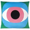 Coussins : Qeeboo EYE