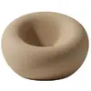 Qeeboo NAMI ARMCHAIR MIX