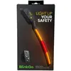 Blinkgo Feu Arrière Safety Remote Controller One Size