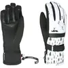 Level - Venus - Gants ski PK White FW26 - M