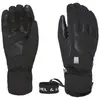 Level - I-Super Radiator GTX - Gants ski Black FW26 - 10 - XXL