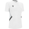 Macron Maillot femme Skat blanc XS