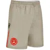 Macron Short Third Udinese 2022/23 beige 4XL