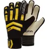Macron Shark Xfs - Gants gardien de football noir 10.5