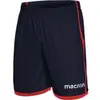 Macron Algol - Short de football bleu 3XL